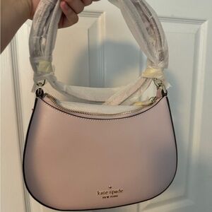 Kate Spade Shoulder purse NWT